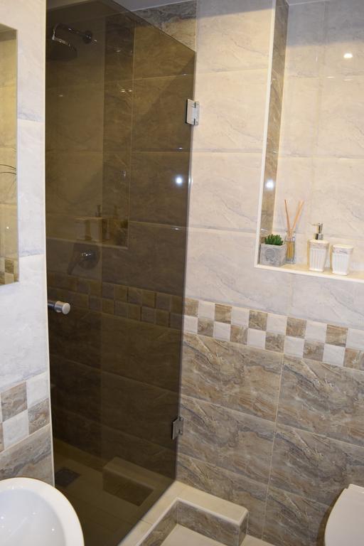 Cosy Seaside Apartments Palanga Ngoại thất bức ảnh